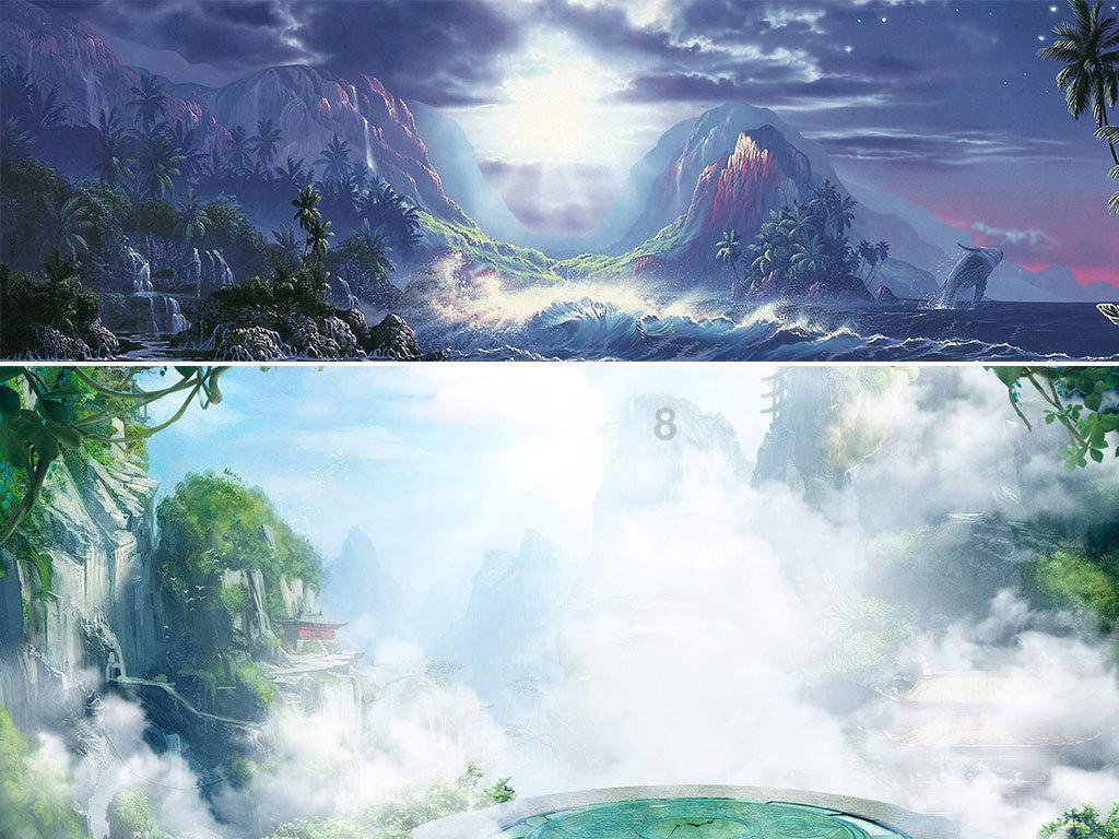 时尚博主