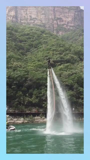 塔科马