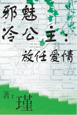 企业代表、网络达人走进成都青羊，感受现代都市工业的“航空基因”