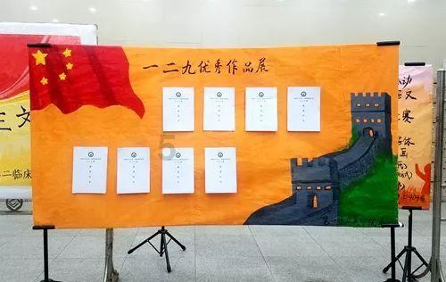 少花钱，更安全！一文看懂重庆二手房“带押过户”！