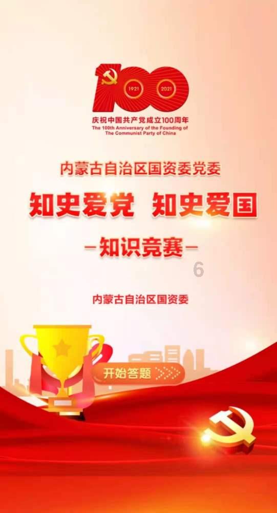 明朝有一个瓦氏夫人和她的广西“狼兵”，令倭寇闻风丧胆